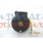 DİREKSİYON ZEMBEREĞİ AİRBAG ŞERİDİ HYUNDAI SONATA 2006-2010